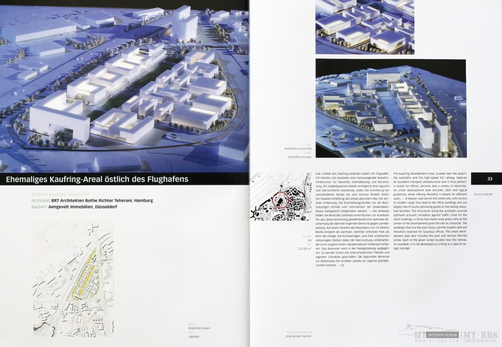 Plane_Projekte_Bauten-20015.jpg