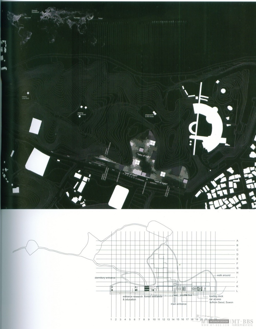 Nam_June_Paik_Museum_Competition0009.jpg