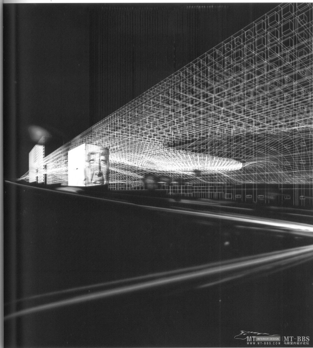 Nam_June_Paik_Museum_Competition0011.jpg