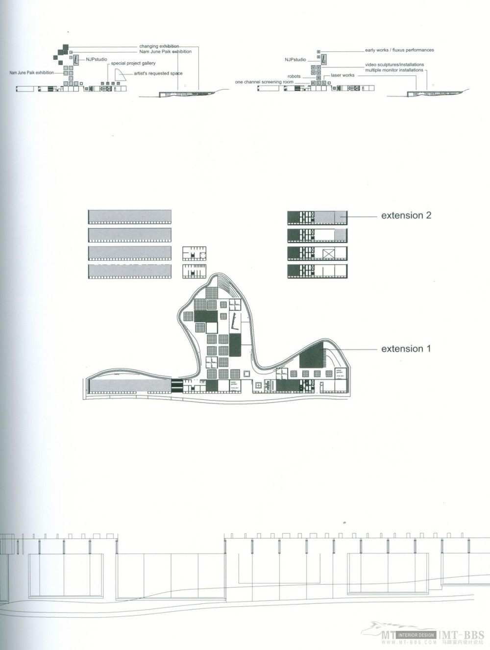 Nam_June_Paik_Museum_Competition0013.jpg