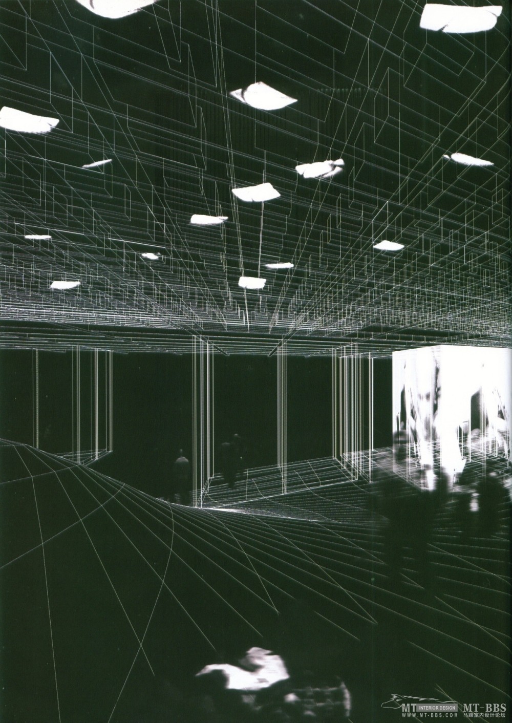 Nam_June_Paik_Museum_Competition0014.jpg