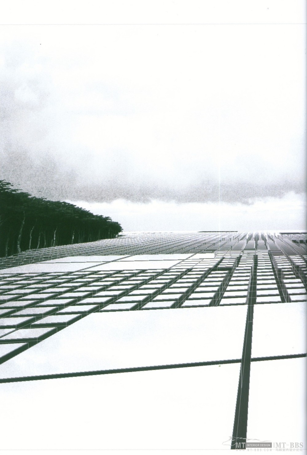 Nam_June_Paik_Museum_Competition0016.jpg