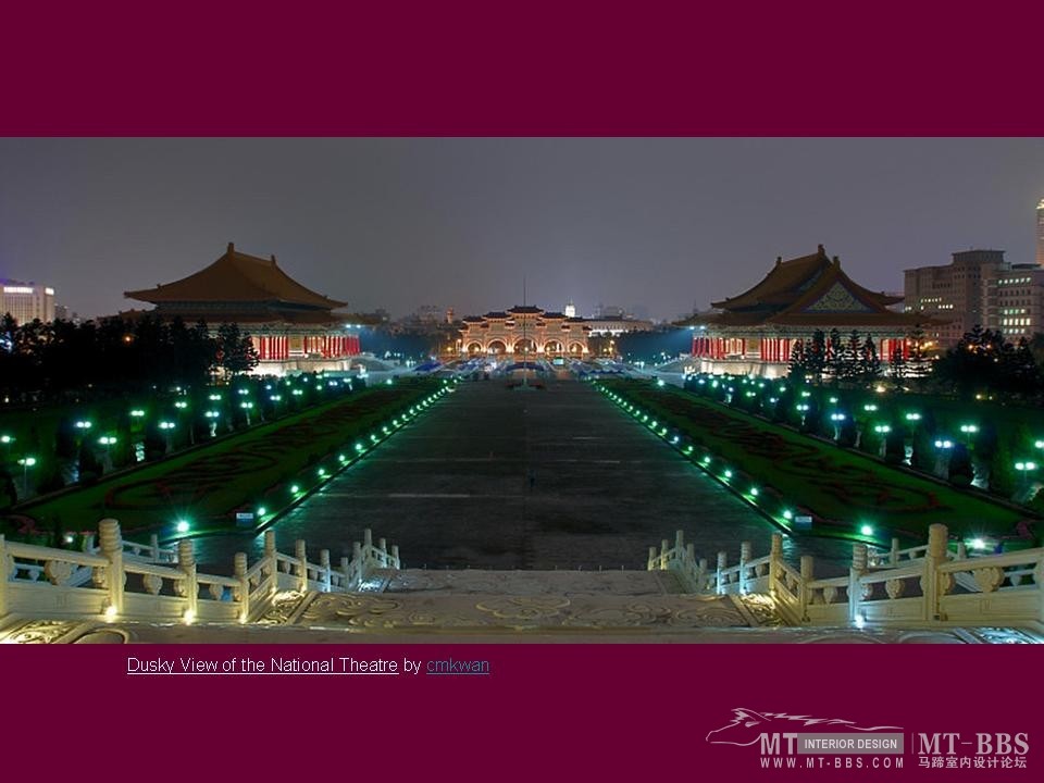 台灣台北(Taipei City)_幻灯片8.JPG