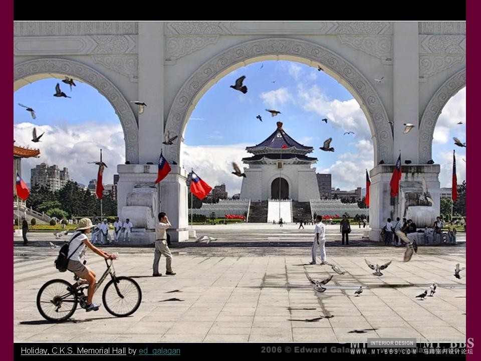 台灣台北(Taipei City)_幻灯片11.JPG