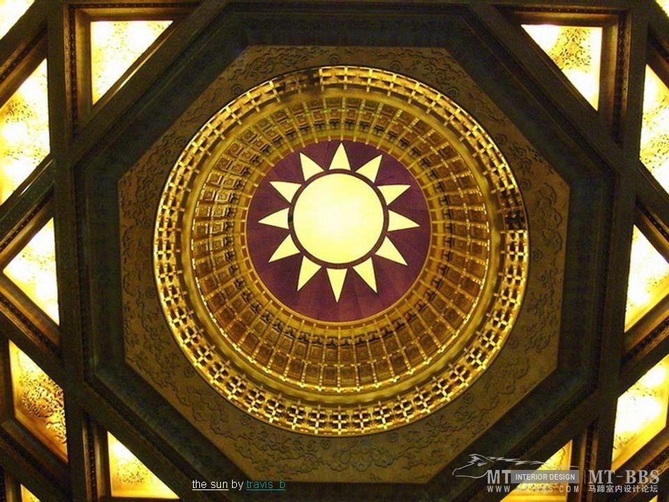 台灣台北(Taipei City)_幻灯片12.JPG