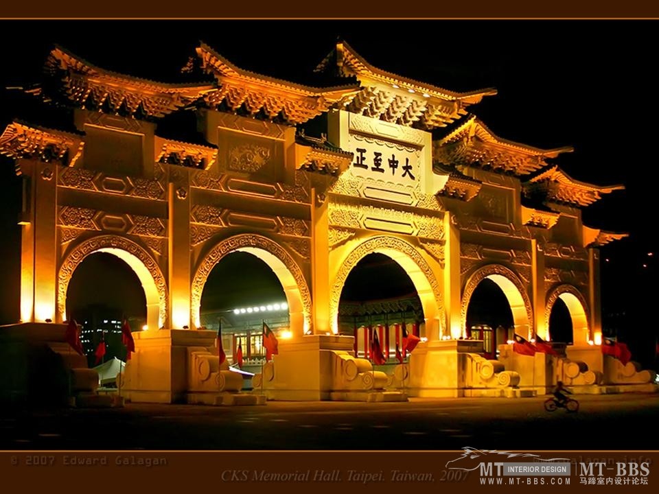 台灣台北(Taipei City)_幻灯片15.JPG