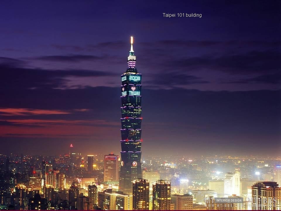 台灣台北(Taipei City)_幻灯片17.JPG