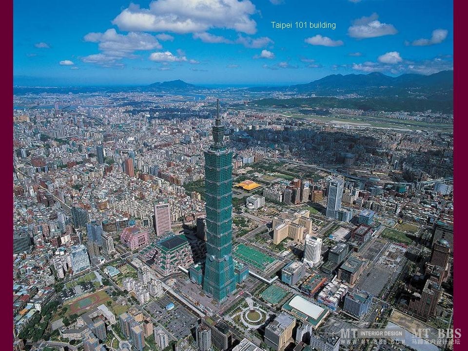 台灣台北(Taipei City)_幻灯片18.JPG