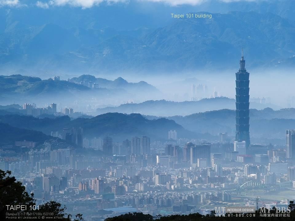 台灣台北(Taipei City)_幻灯片19.JPG