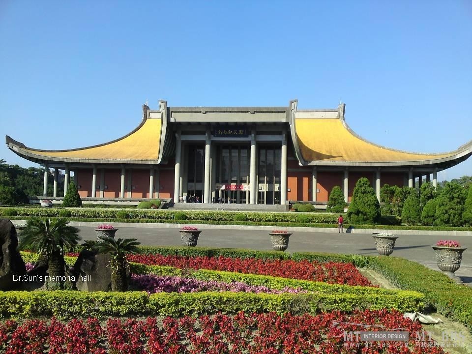 台灣台北(Taipei City)_幻灯片23.JPG