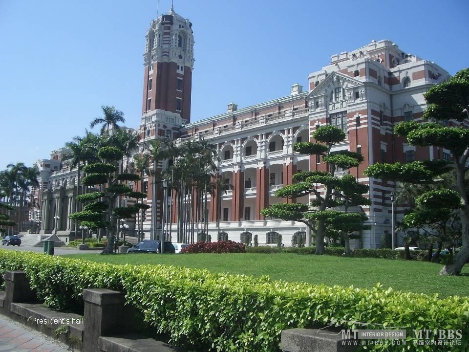 台灣台北(Taipei City)_幻灯片21.JPG