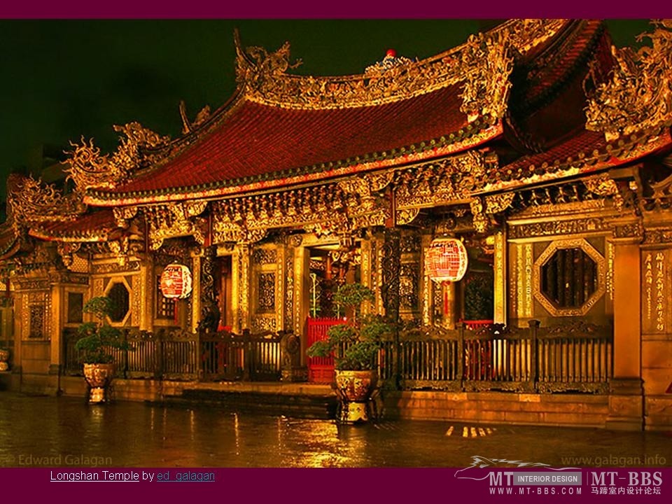 台灣台北(Taipei City)_幻灯片26.JPG