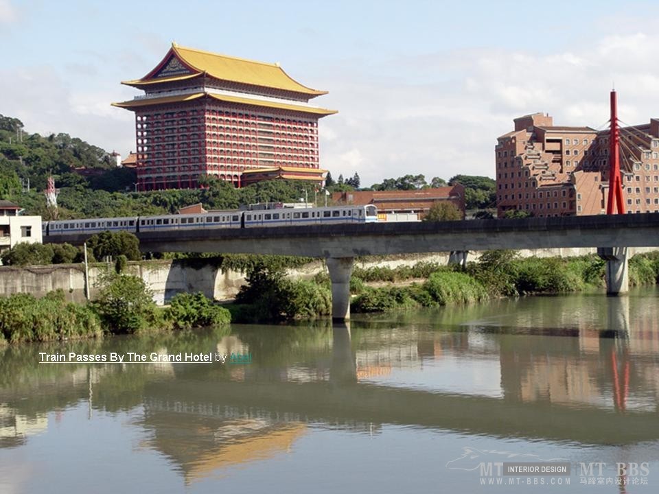 台灣台北(Taipei City)_幻灯片32.JPG