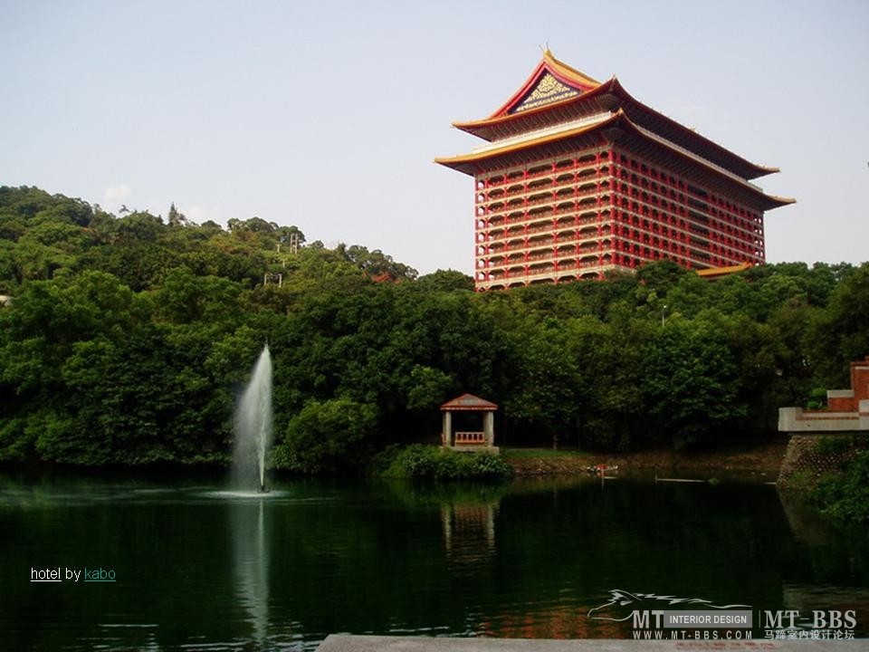 台灣台北(Taipei City)_幻灯片31.JPG