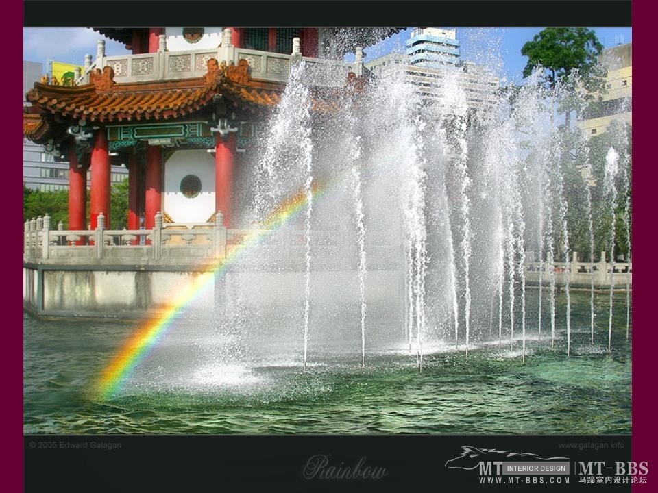 台灣台北(Taipei City)_幻灯片42.JPG