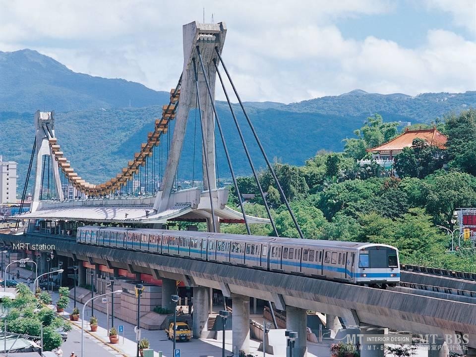 台灣台北(Taipei City)_幻灯片40.JPG