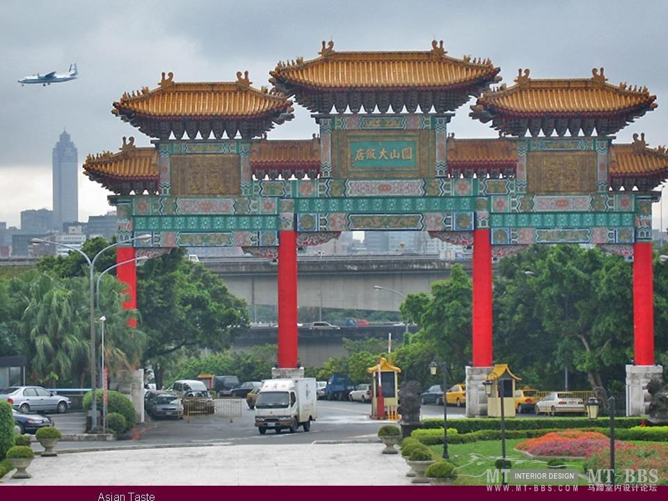 台灣台北(Taipei City)_幻灯片43.JPG