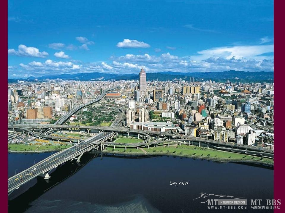 台灣台北(Taipei City)_幻灯片50.JPG