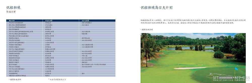 悦榕秘境_BTPC_Brochure_CH_页面_22.jpg