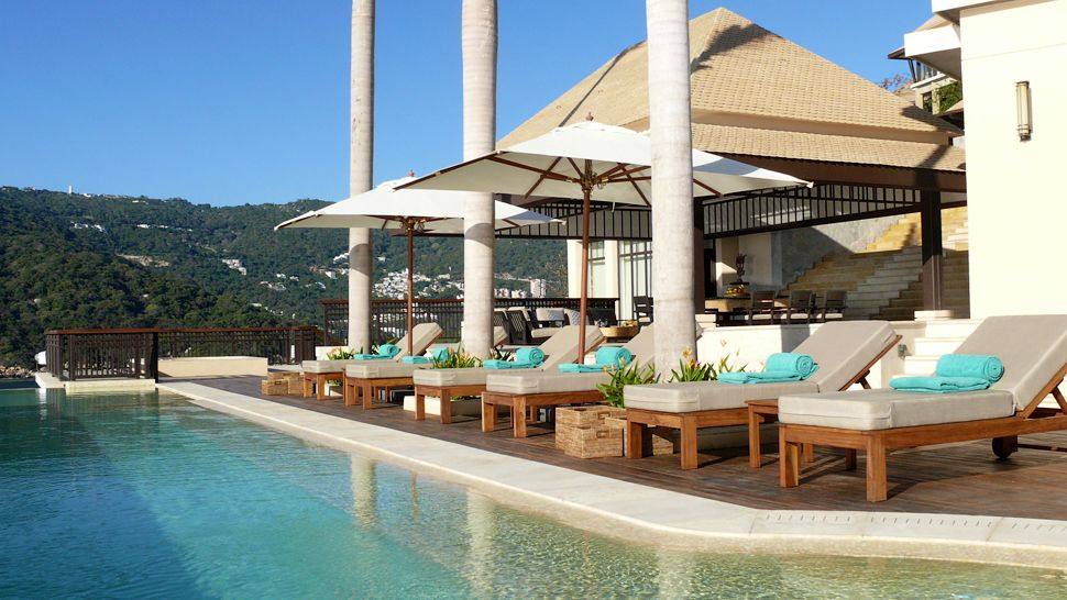 墨西哥卡布马盖斯悦榕庄Banyan Tree Cabo Marques_006332-09-main-pool.jpg