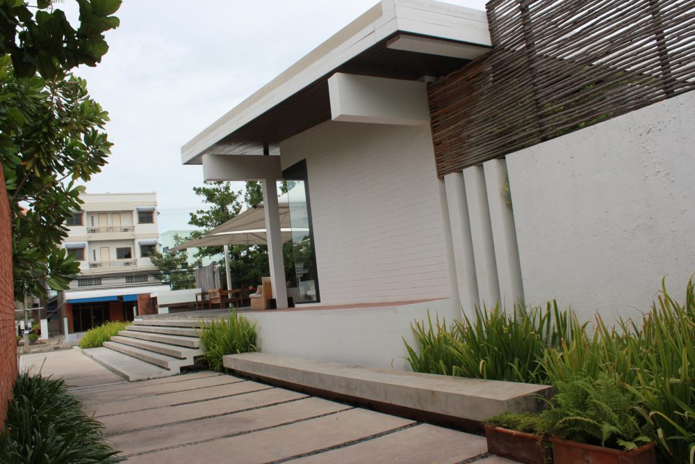 泰国华欣 普塔拉萨度假村（Putahracsa Resort）_IMG_6114.JPG
