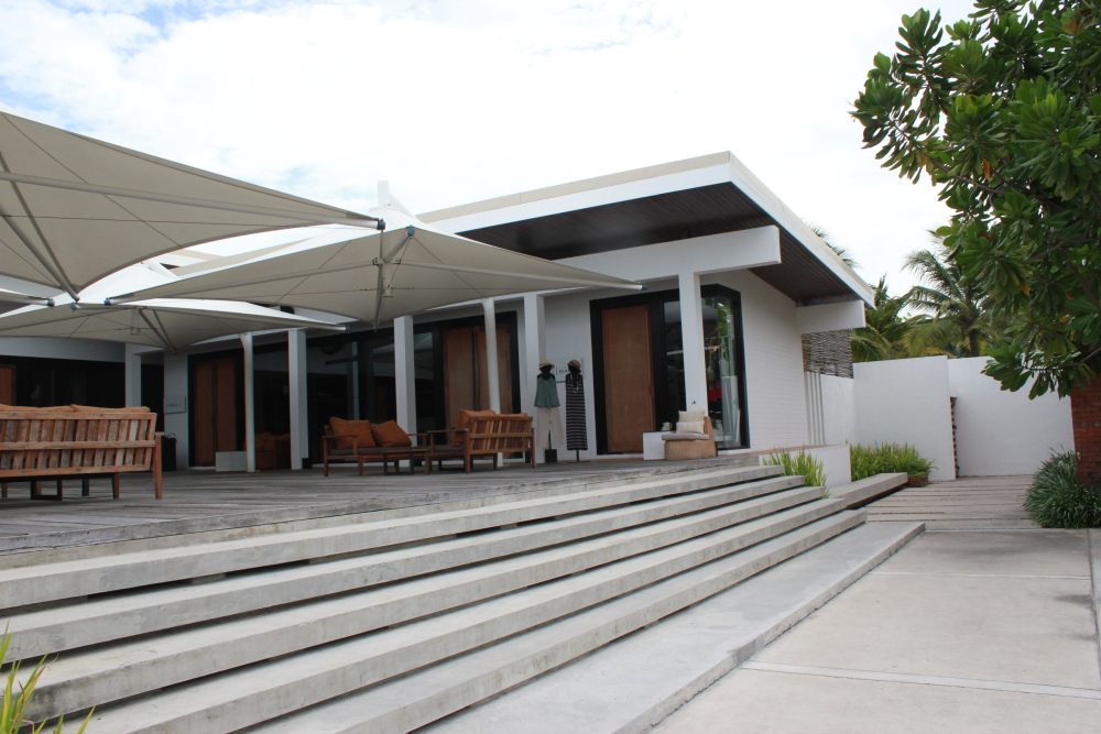 泰国华欣 普塔拉萨度假村（Putahracsa Resort）_IMG_6117.JPG