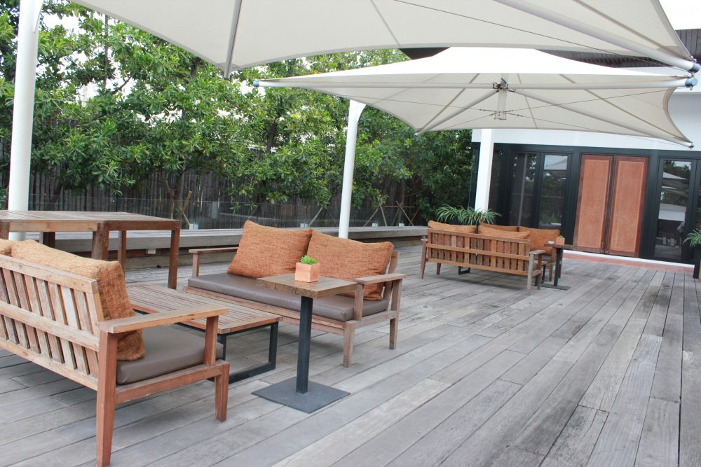 泰国华欣 普塔拉萨度假村（Putahracsa Resort）_IMG_6120.JPG