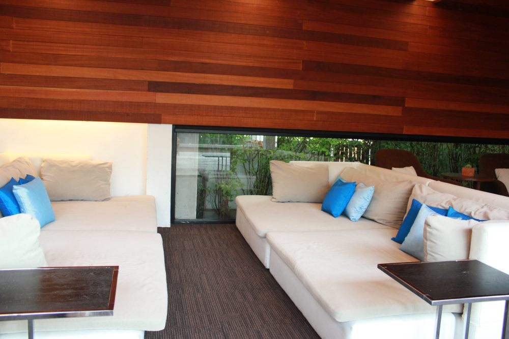 泰国华欣 普塔拉萨度假村（Putahracsa Resort）_IMG_6124.JPG
