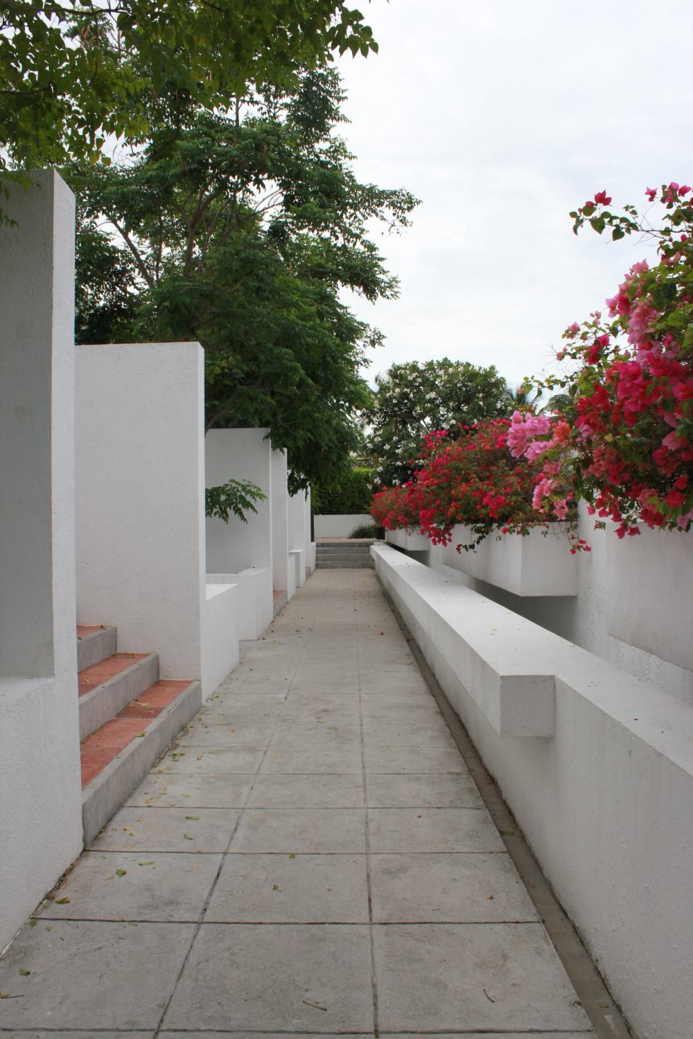 泰国华欣 普塔拉萨度假村（Putahracsa Resort）_IMG_6140.JPG