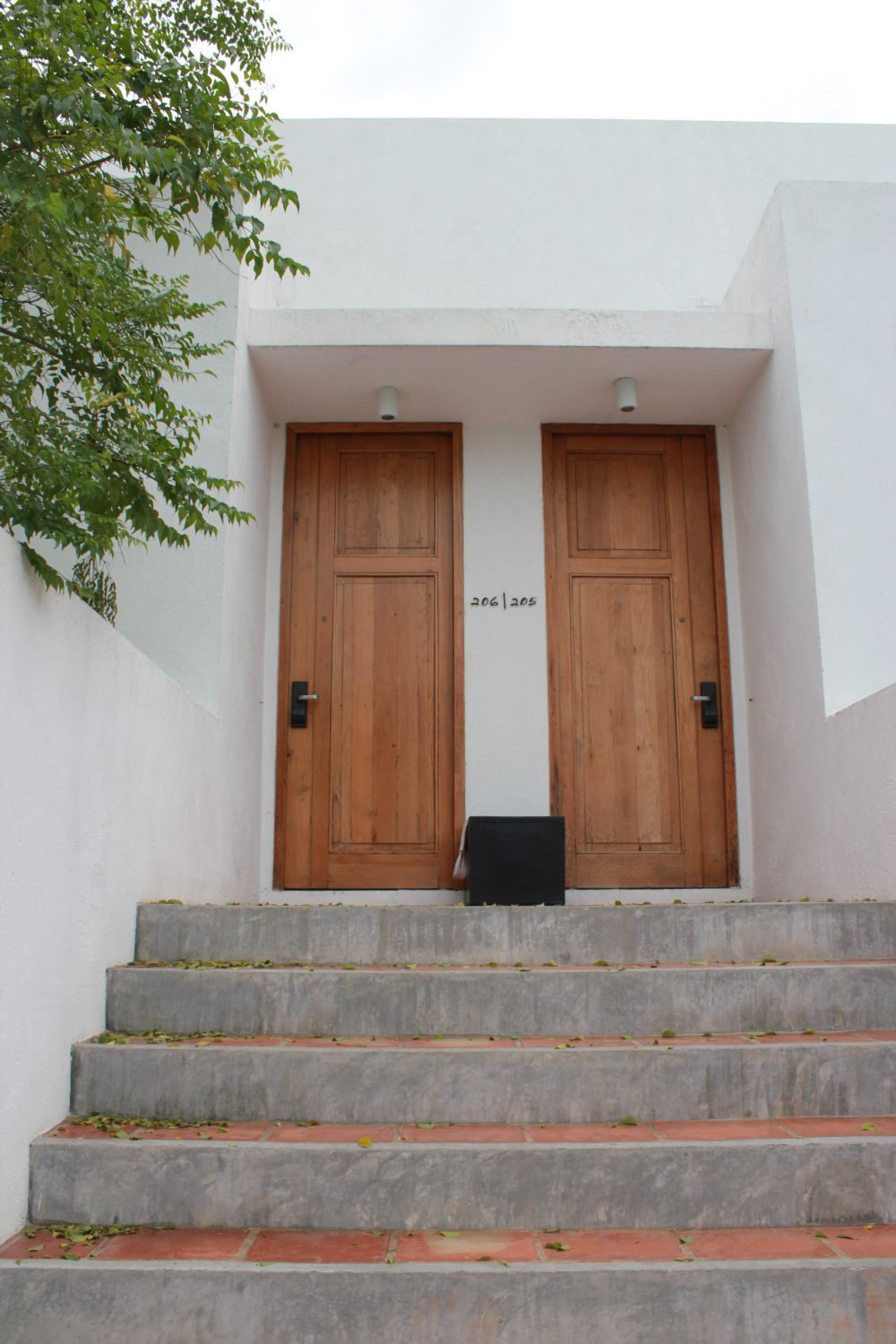 泰国华欣 普塔拉萨度假村（Putahracsa Resort）_IMG_6141.JPG