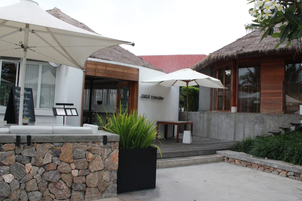 泰国华欣 普塔拉萨度假村（Putahracsa Resort）_IMG_6144.JPG