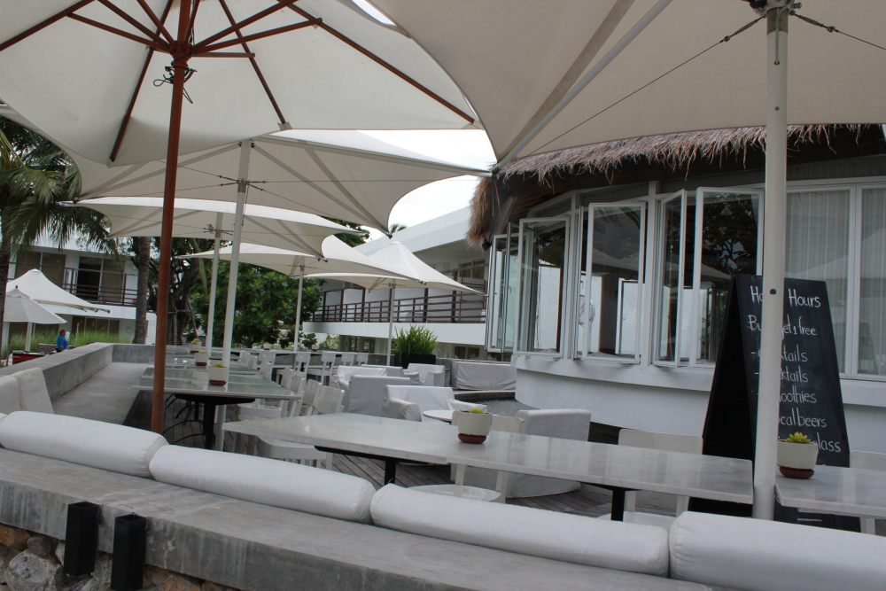 泰国华欣 普塔拉萨度假村（Putahracsa Resort）_IMG_6146.JPG