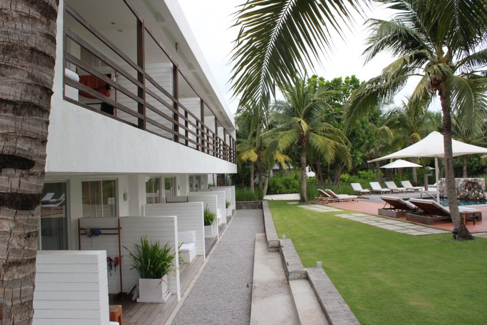 泰国华欣 普塔拉萨度假村（Putahracsa Resort）_IMG_6149.JPG