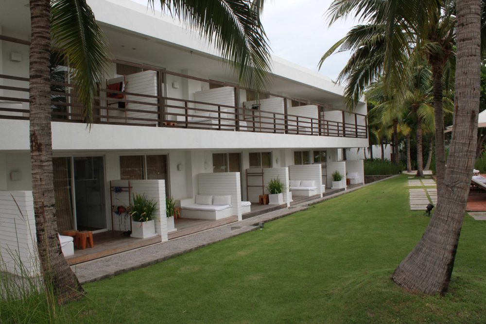 泰国华欣 普塔拉萨度假村（Putahracsa Resort）_IMG_6151.JPG