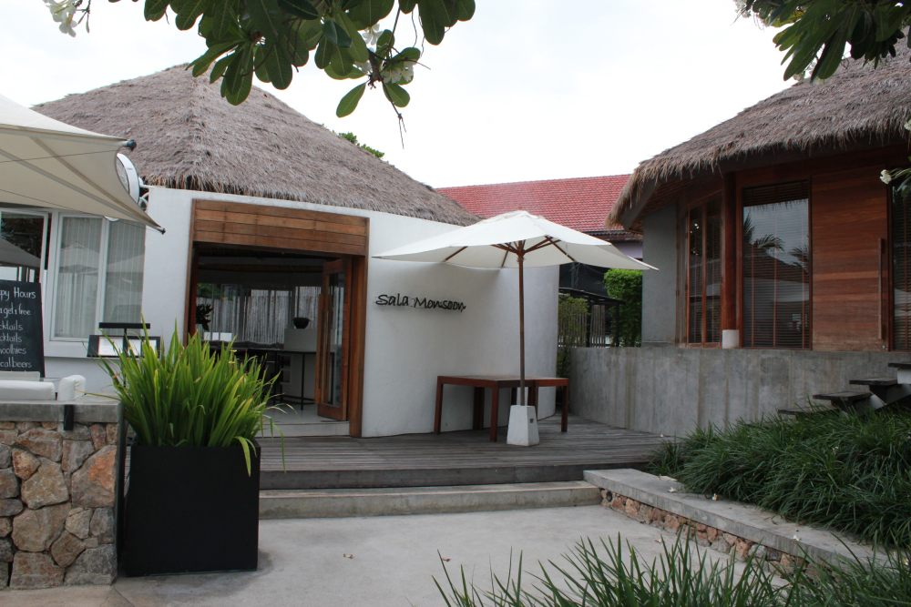 泰国华欣 普塔拉萨度假村（Putahracsa Resort）_IMG_6152.JPG