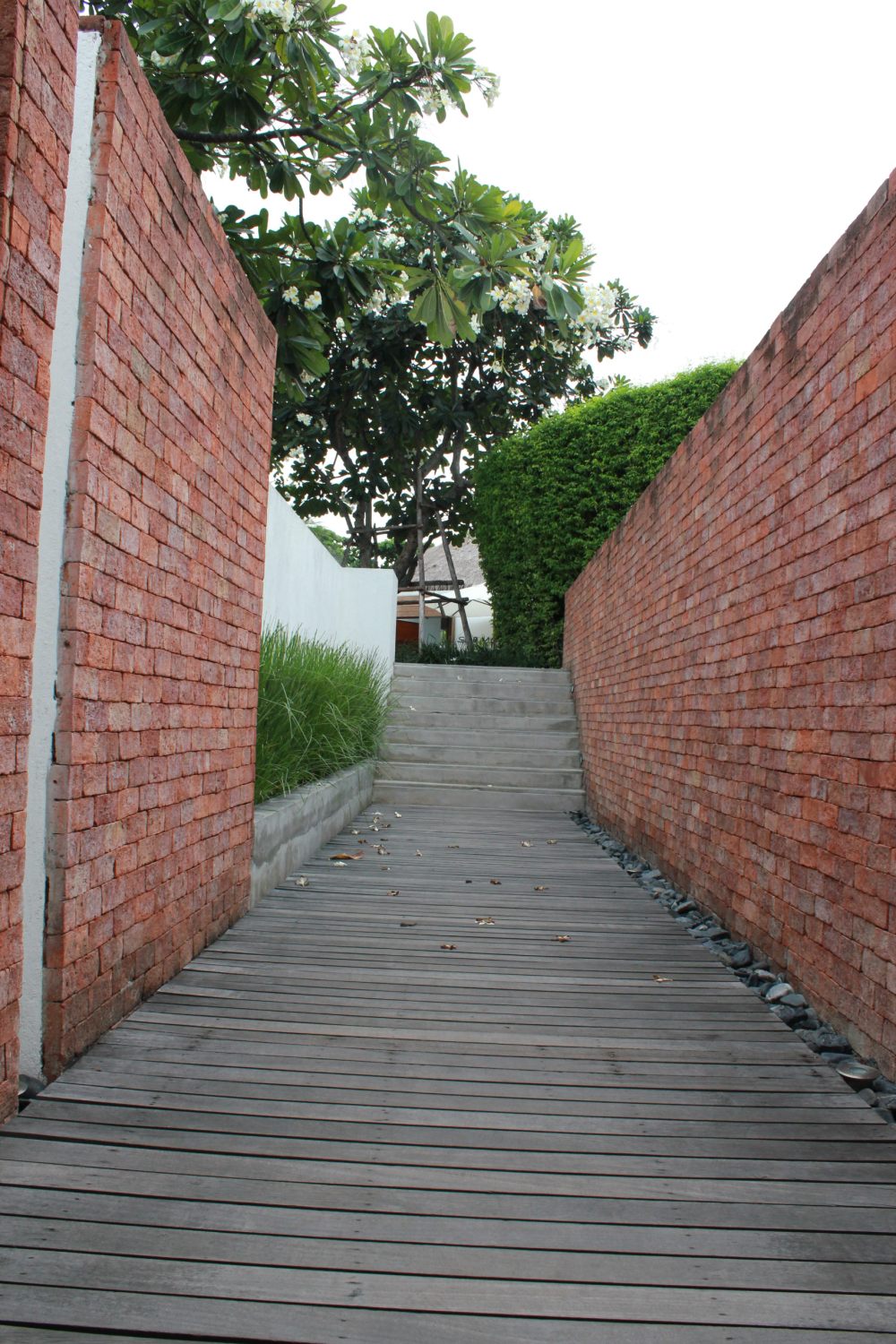 泰国华欣 普塔拉萨度假村（Putahracsa Resort）_IMG_6154.JPG