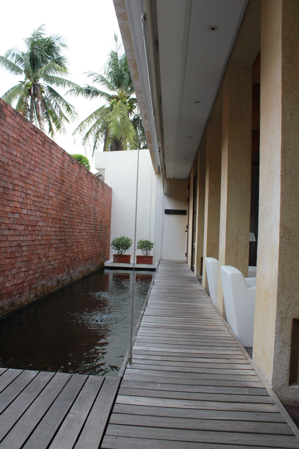 泰国华欣 普塔拉萨度假村（Putahracsa Resort）_IMG_6155.JPG