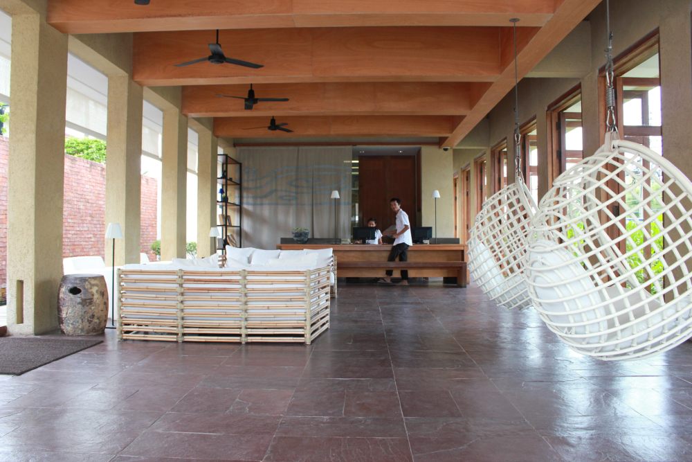 泰国华欣 普塔拉萨度假村（Putahracsa Resort）_IMG_6156.JPG