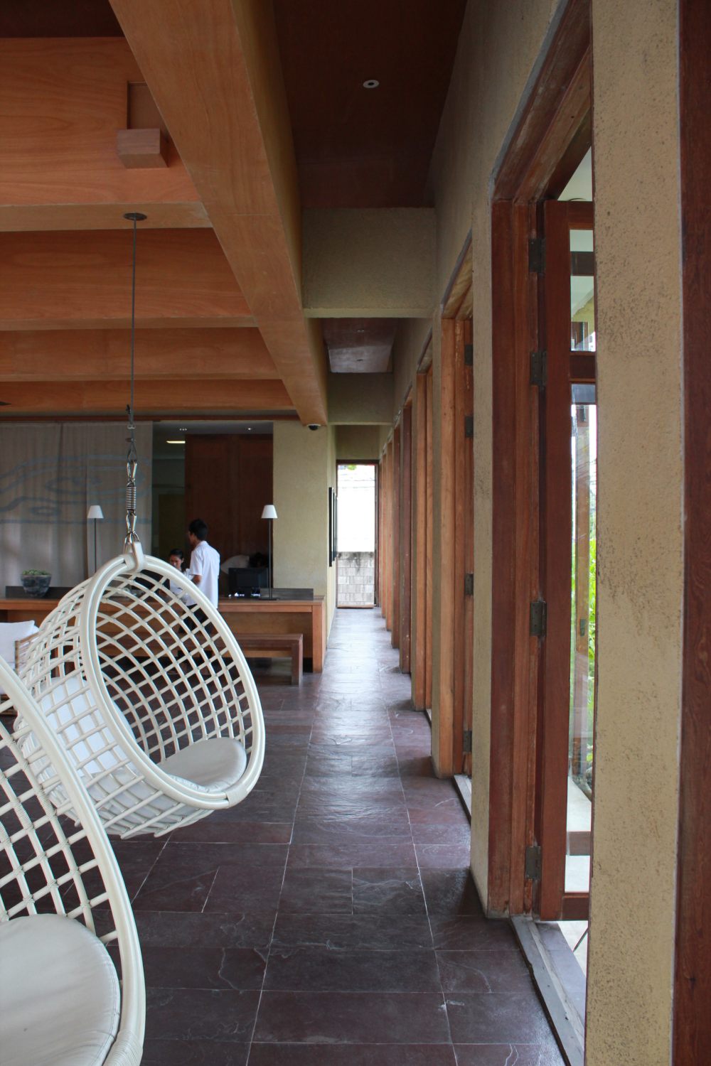 泰国华欣 普塔拉萨度假村（Putahracsa Resort）_IMG_6158.JPG