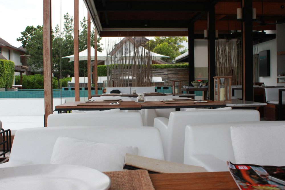 泰国华欣 普塔拉萨度假村（Putahracsa Resort）_IMG_6165.JPG