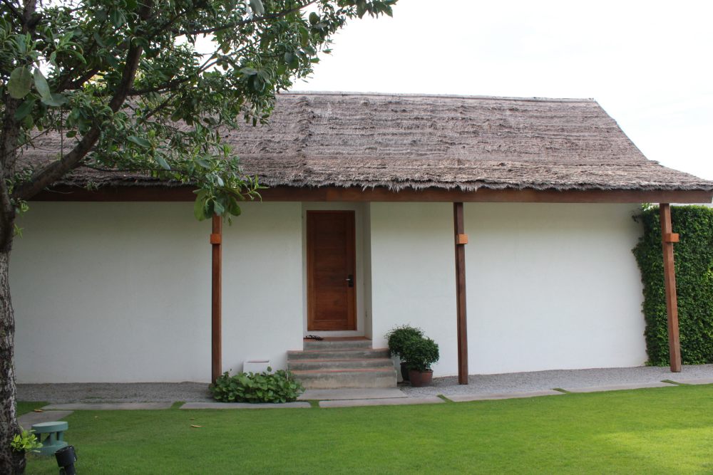 泰国华欣 普塔拉萨度假村（Putahracsa Resort）_IMG_6170.JPG