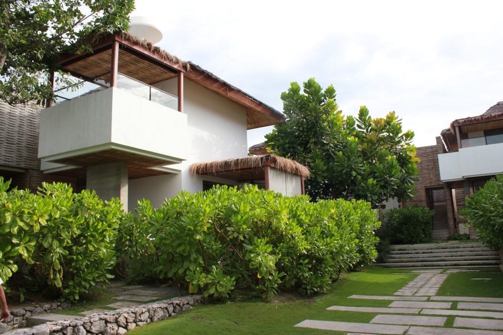 泰国华欣 普塔拉萨度假村（Putahracsa Resort）_IMG_6172.JPG