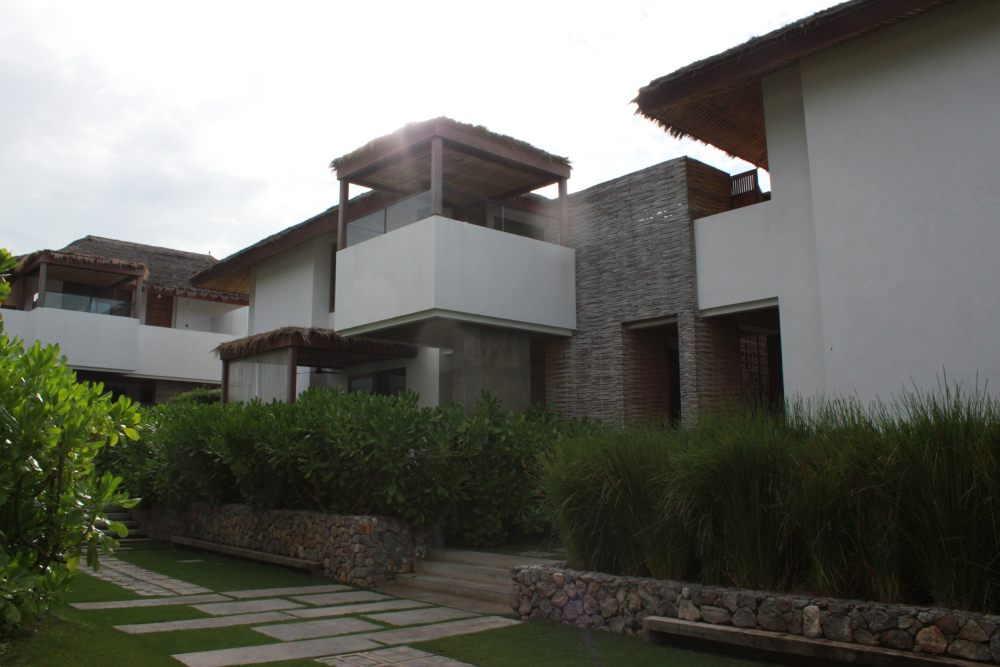 泰国华欣 普塔拉萨度假村（Putahracsa Resort）_IMG_6174.JPG