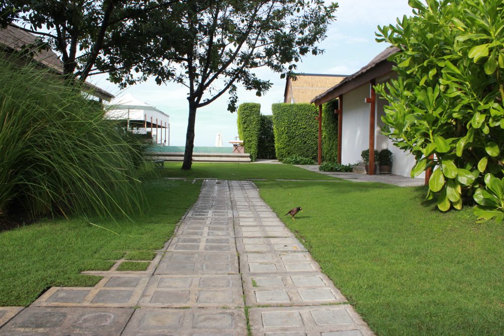 泰国华欣 普塔拉萨度假村（Putahracsa Resort）_IMG_6175.JPG