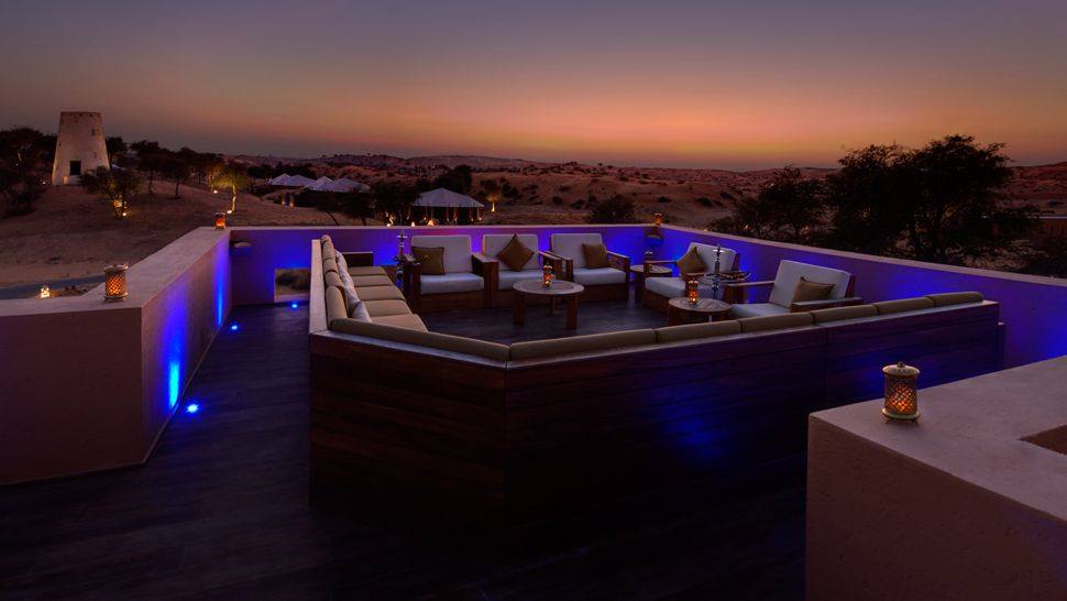 阿拉伯联合酋长国艾瓦迪悦榕庄 Banyan Tree Al Wadi Resort_007302-14-moon-bar.jpg