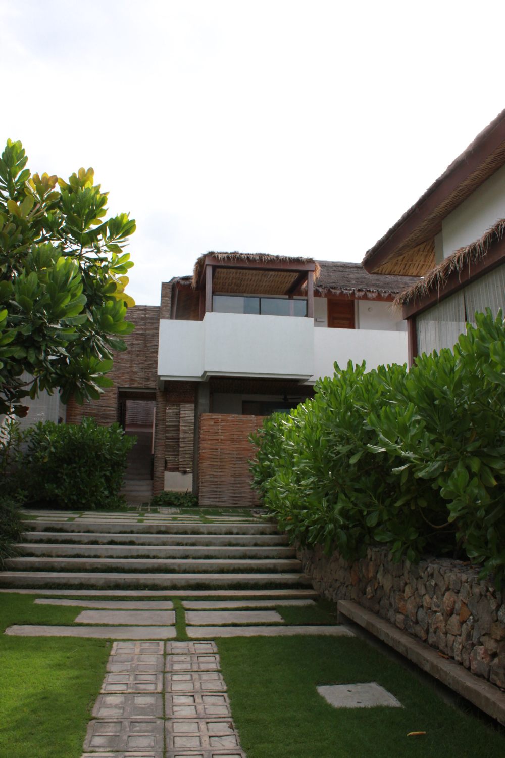 泰国华欣 普塔拉萨度假村（Putahracsa Resort）_IMG_6178.JPG