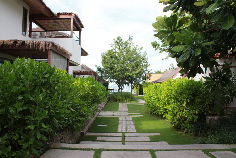 泰国华欣 普塔拉萨度假村（Putahracsa Resort）_IMG_6180.JPG