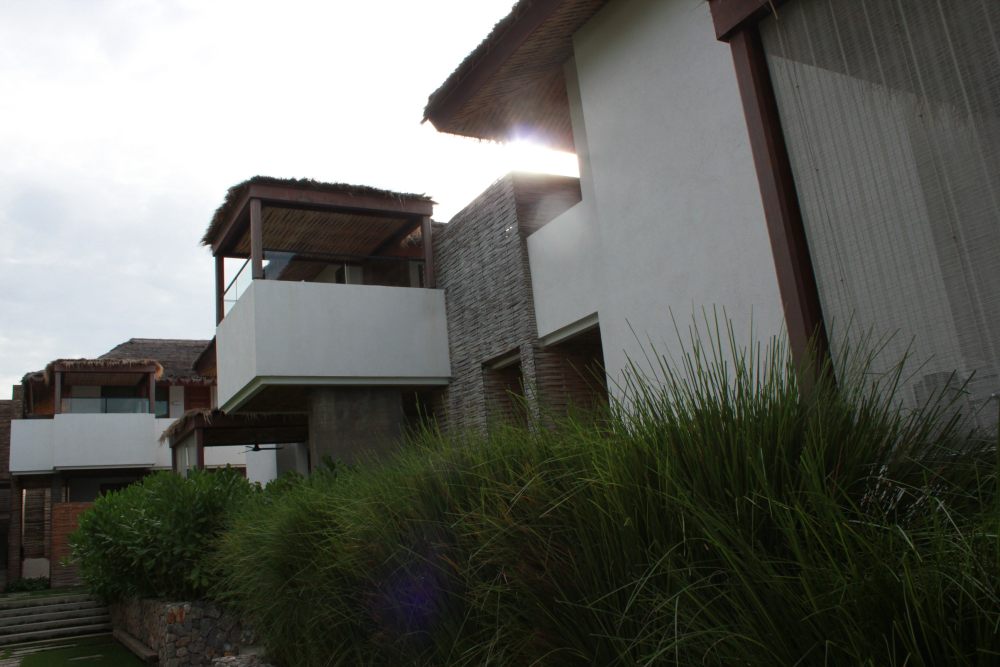泰国华欣 普塔拉萨度假村（Putahracsa Resort）_IMG_6183.JPG
