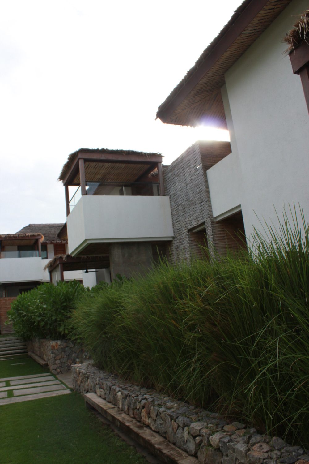 泰国华欣 普塔拉萨度假村（Putahracsa Resort）_IMG_6184.JPG