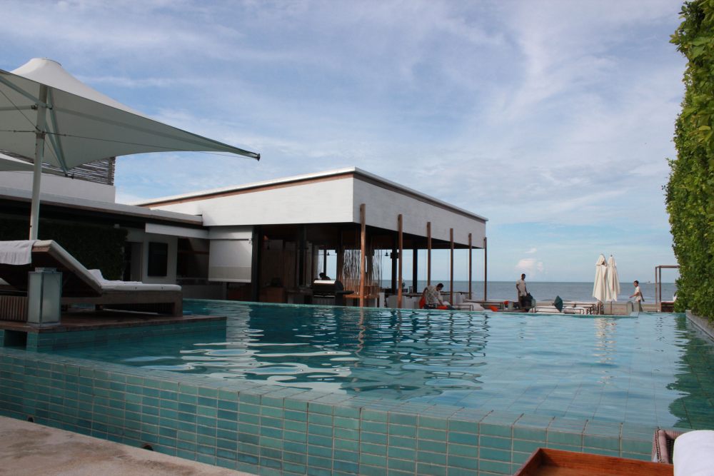 泰国华欣 普塔拉萨度假村（Putahracsa Resort）_IMG_6185.JPG